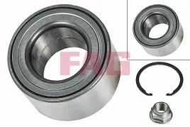 lozysko-kola-toyota-p-avensis-03-08-t25-corolla-e11-e12-prius-fag-713