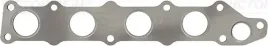 uszczelka-kol-wyd-mitsubishi-1-8-di-d-10-victor-reinz-71-54173-00
