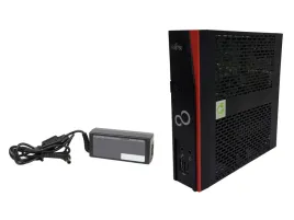 terminal-fujitsu-futro-s520-amd-gx-212zc-1-2ghz-2gb-pc3-4gb-ssd-zasilacz
