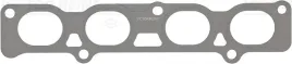 uszczelka-kol-wyd-toyota-yaris-13-vvti-09-victor-reinz-71-54091-00