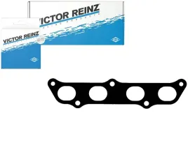 uszczelka-kol-wyd-toyota-corolla-1-8-vvtl-i-02-victor-reinz-71-54104-00