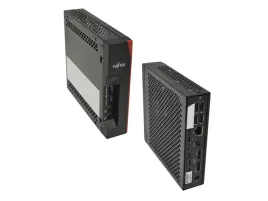 fujitsu-futro-s7010-celeron-j4125-2-0ghz-4gb-pc4-bez-ssd-bez-zasilacza