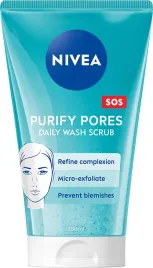 zel-do-mycia-twarzy-nivea-na-niedoskonalosci-150ml