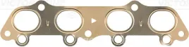 uszczelka-kol-wyd-toyota-corolla-1-8-vvtl-i-05-victor-reinz-71-54106-00