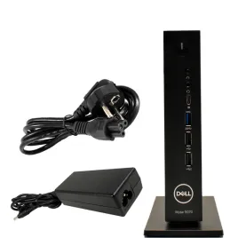 dell-wyse-5070-j4105-1-5ghz-4gb-16gb-emmc-wifi-podstawka-zasilacz-bez-anten