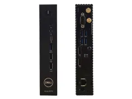 terminal-dell-wyse-5070-celeron-j4105-1-5ghz-4gb-pc4-16gb-emmc-wifi