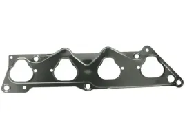 uszczelka-kol-ss-honda-16-victor-reinz-71-53784-00