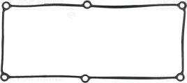 uszczelka-pok-zaw-hyundai-atos-1-1-02-victor-reinz-71-53601-00