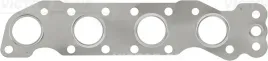 uszczelka-kol-wyd-suzuki-ignis-1-3i-16v-00-victor-reinz-71-53697-00