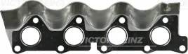 uszczelka-kol-wyd-hyundai-atos-11-04-victor-reinz-71-53599-00