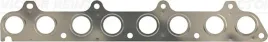 uszczelka-kol-wyd-kia-carnival-29crdi-01-victor-reinz-71-53493-00