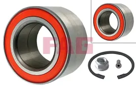 lozysko-kola-vw-t-t4-90-fag-713-6104-00