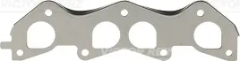 uszczelka-kol-wyd-kia-rio-13-00-05-victor-reinz-71-53471-00