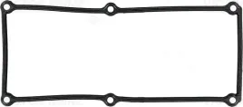 uszczelka-pok-zaw-hyundai-victor-reinz-71-53419-00