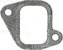 uszczelka-kol-wyd-isuzu-30dt-victor-reinz-71-53452-00