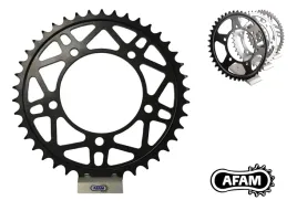 zebatka-napedzana-tyl-moto-stalowa-czarna-afa-71304k-52