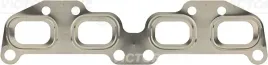 uszczelka-kol-wyd-nissan-20-victor-reinz-71-53381-00