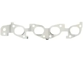 uszczelka-kol-wyd-suzuki-baleno-96-victor-reinz-71-53179-00
