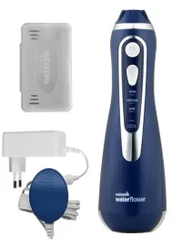 irygator-waterpik-wp-563eu-bezprzewodowy-odcienie-niebieskiego