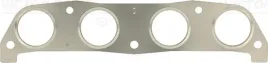 uszczelka-kol-wyd-toyota-18b-victor-reinz-71-53107-00