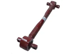 drazek-zawieszenia-iveco-t-et-errevi-712954
