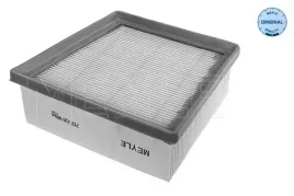 filtr-powietrza-ford-125-16t-meyle-712-321-0006