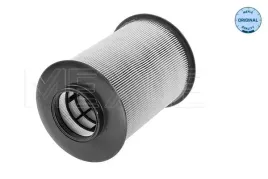 filtr-powietrza-ford-focus-ii-meyle-712-321-0004