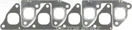 uszczelka-kol-ss-mitsubishi-victor-reinz-71-52918-00