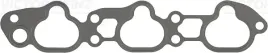 uszczelka-kol-ss-mazda-25-victor-reinz-71-52856-00