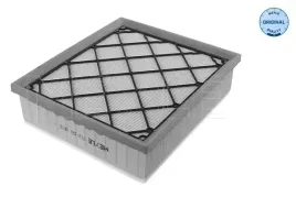 filtr-powietrza-ford-mondeo-iv-25-07-meyle-712-321-0012