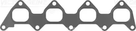 uszczelka-kol-ss-toyota-16-victor-reinz-71-52807-00