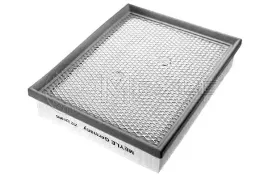 filtr-powietrza-ford-galaxy-mondeo-s-max-14-meyle-712-321-0015