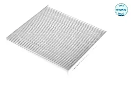 filtr-kabiny-ford-transit-06-meyle-712-319-0012