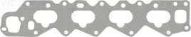 uszczelka-kol-ss-daihatsu-16-victor-reinz-71-52817-00