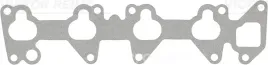 uszczelka-kol-ss-mitsubishi-victor-reinz-71-52719-00