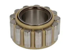 lozysko-skrz-bieg-ford-21-x-40-x-2035-ina-712-1580-10