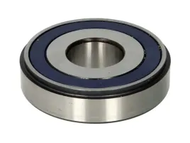 lozysko-skrz-bieg-db-32-x-87-x-21-ina-712-1521-10