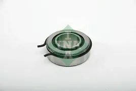 lozysko-skrz-bieg-vw-241-x-49-x-177-ina-712-1147-10