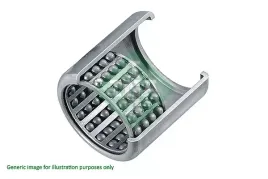 lozysko-skrz-bieg-ford-db-15-x-21-x-22-ina-712-0539-10
