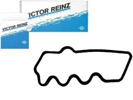 uszczelka-pok-zaw-nissan-victor-reinz-71-52126-10
