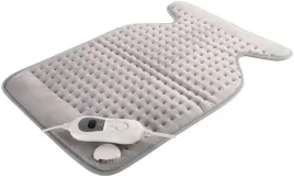 mata-koc-grzewcza-na-plecy-i-ramiona-mobiclinic-62x43-cm-szara