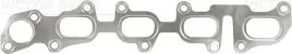 uszczelka-kol-wyd-vw-golf-1-6-2-0tdi-12-victor-reinz-71-42816-00