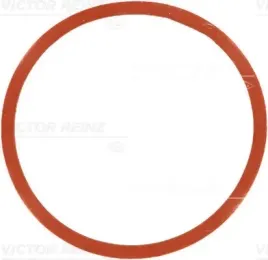 uszczelka-kol-ss-bmw-m57-victor-reinz-71-77546-00