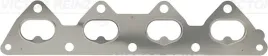 uszczelka-kol-wyd-chevrolet-lacetti-1-8-05-victor-reinz-71-54303-00