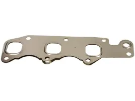uszczelka-kol-wyd-chevrolet-matiz-08-lpg-05-victor-reinz-71-54214-00