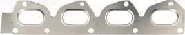 uszczelka-kol-wyd-ford-victor-reinz-71-42393-00
