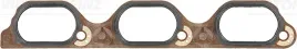 uszczelka-kol-ss-fiat-victor-reinz-71-42138-00