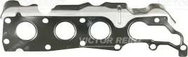 uszczelka-kol-wyd-mazda-cx-7-2-3-mzr-disi-turbo-09-victor-reinz-71-54243