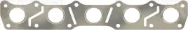 uszczelka-kol-wyd-volvo-xc70-2-4-11-victor-reinz-71-42291-00