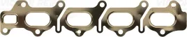 uszczelka-kol-wyd-citroen-peugeot-victor-reinz-71-42032-00